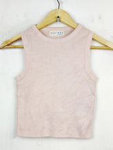 Primark (WCT-513)